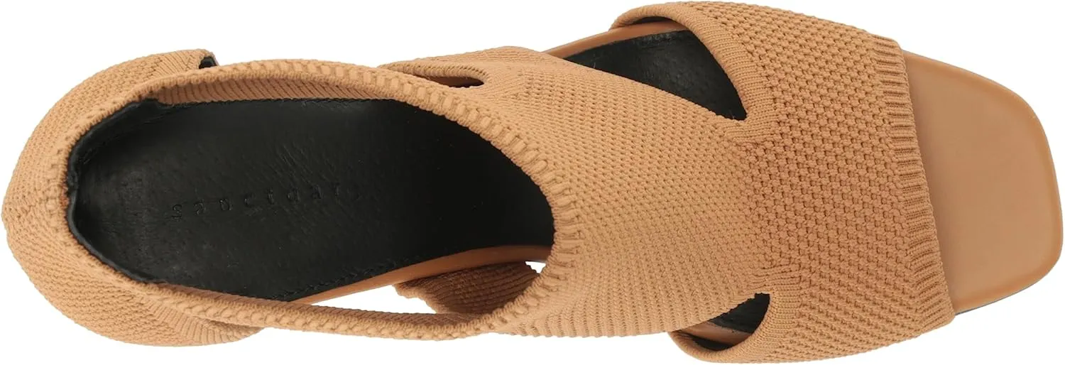 Sanctuary Women's Sandal