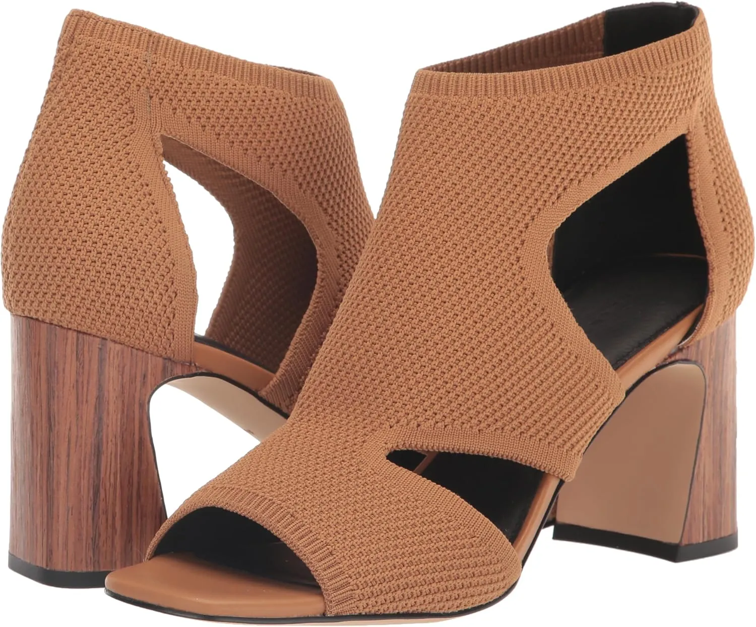 Sanctuary Women's Sandal