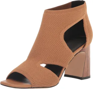 Sanctuary Women's Sandal