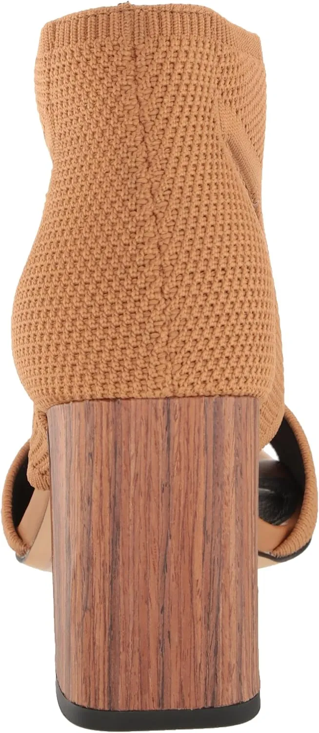 Sanctuary Women's Sandal