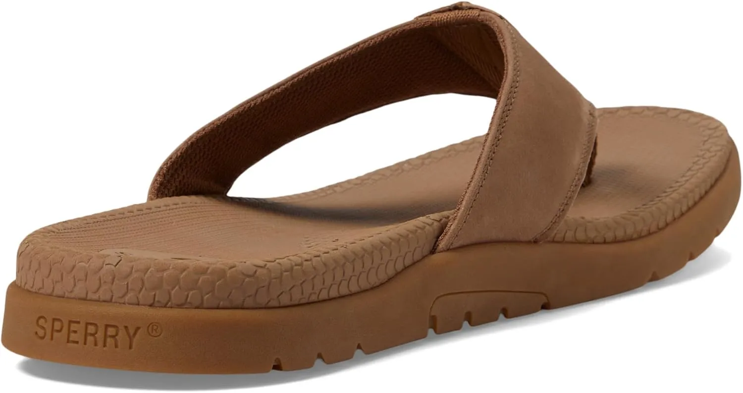 Santa Cruz Ii Sandal