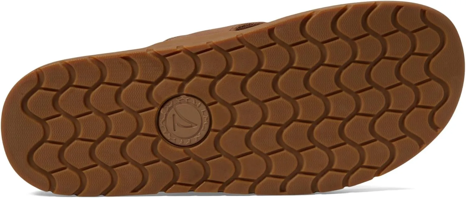 Santa Cruz Ii Sandal
