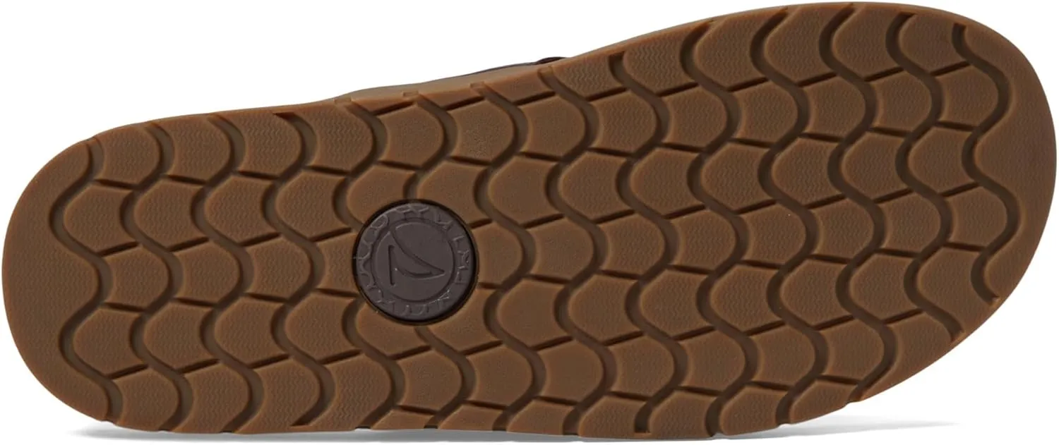 Santa Cruz Ii Sandal