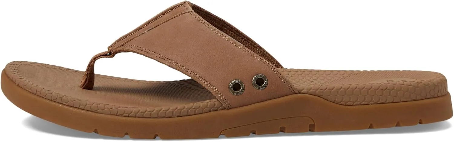 Santa Cruz Ii Sandal