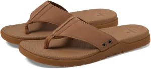 Santa Cruz Ii Sandal