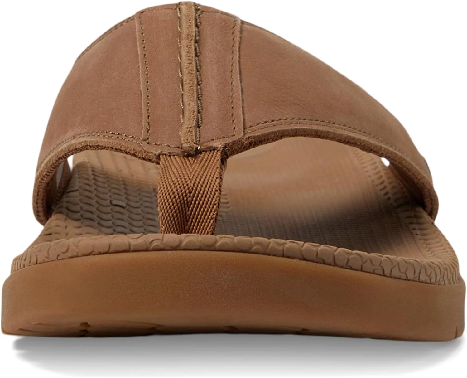 Santa Cruz Ii Sandal