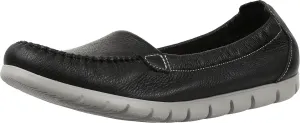 SAS Sunny Elasticized Comfort Loafer