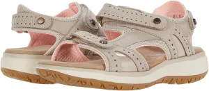 SAS Women's Embark Sport Sandal