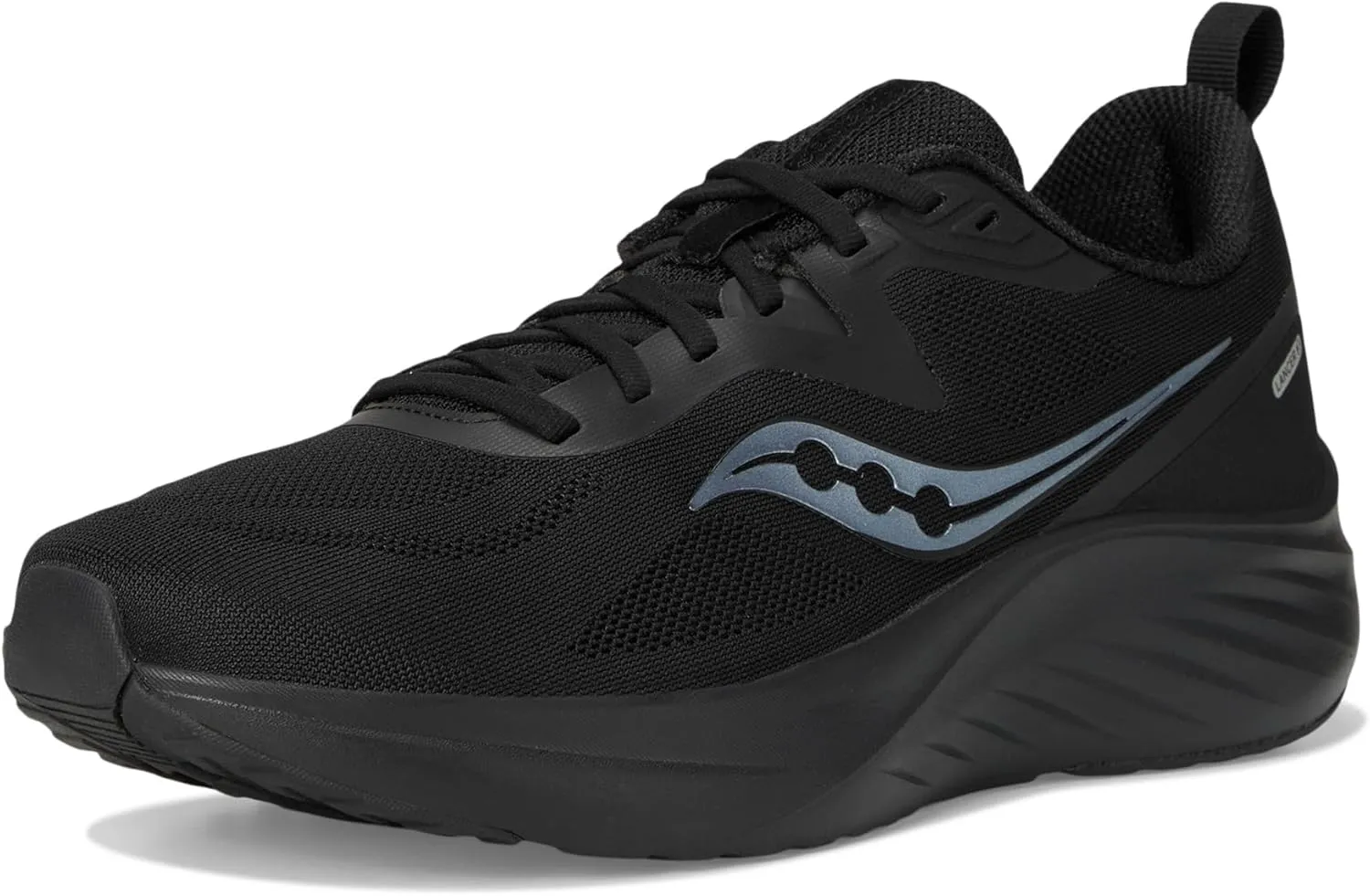 Saucony Men's Lancer 3 Sneaker