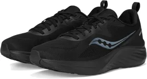 Saucony Men's Lancer 3 Sneaker