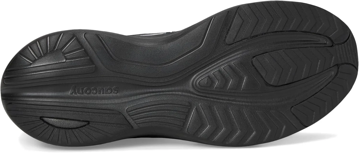 Saucony Men's Lancer 3 Sneaker