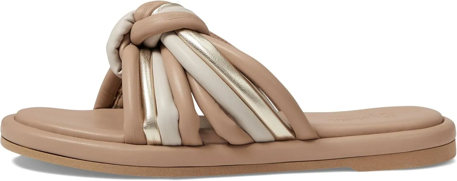 Seychelles Women's Simply The Best Slide Sandal