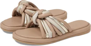 Seychelles Women's Simply The Best Slide Sandal