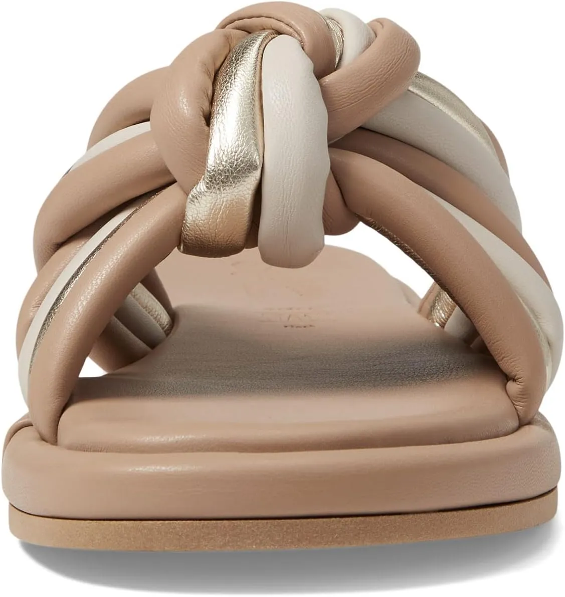 Seychelles Women's Simply The Best Slide Sandal