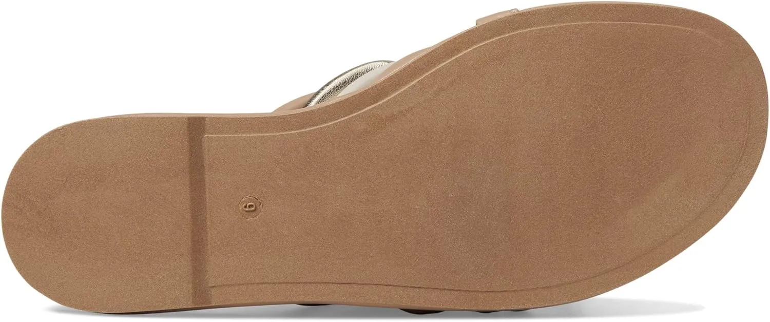 Seychelles Women's Simply The Best Slide Sandal