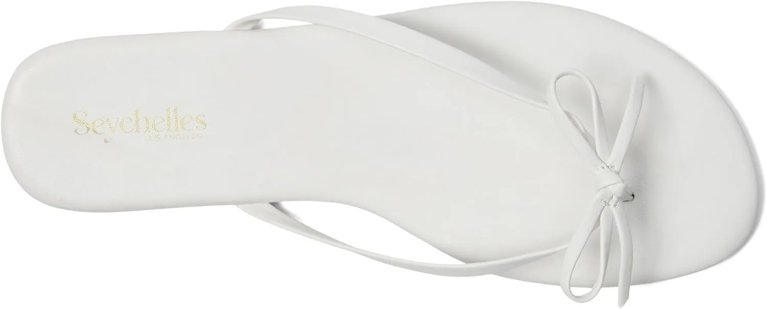 Seychelles Women's Wish List Flip-Flop