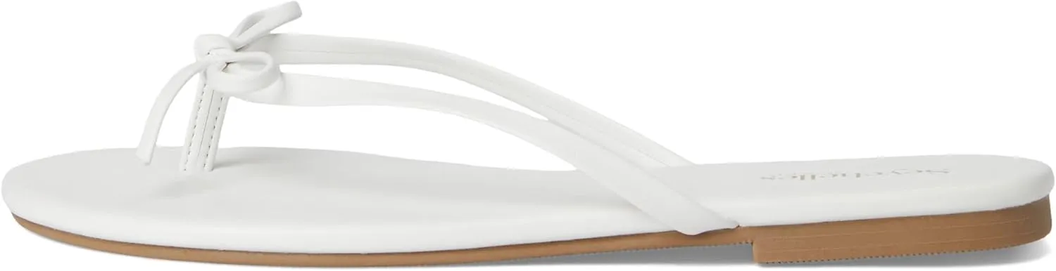 Seychelles Women's Wish List Flip-Flop