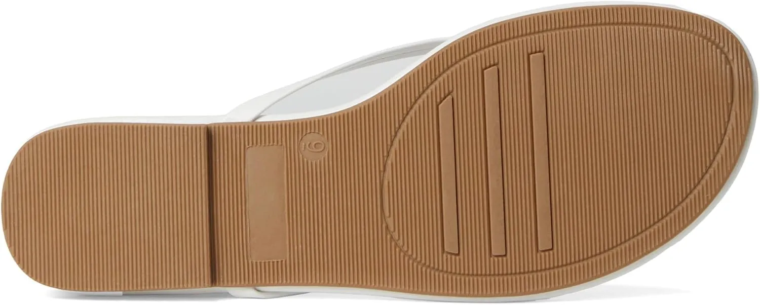 Seychelles Women's Wish List Flip-Flop