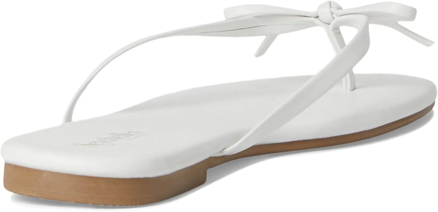 Seychelles Women's Wish List Flip-Flop