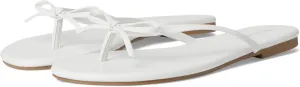 Seychelles Women's Wish List Flip-Flop