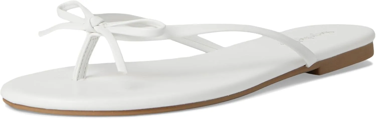 Seychelles Women's Wish List Flip-Flop