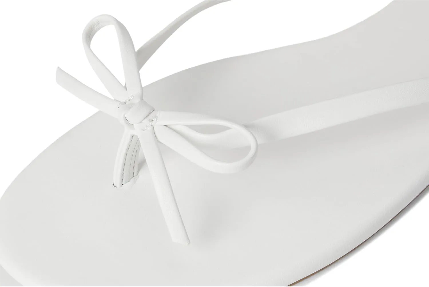 Seychelles Women's Wish List Flip-Flop