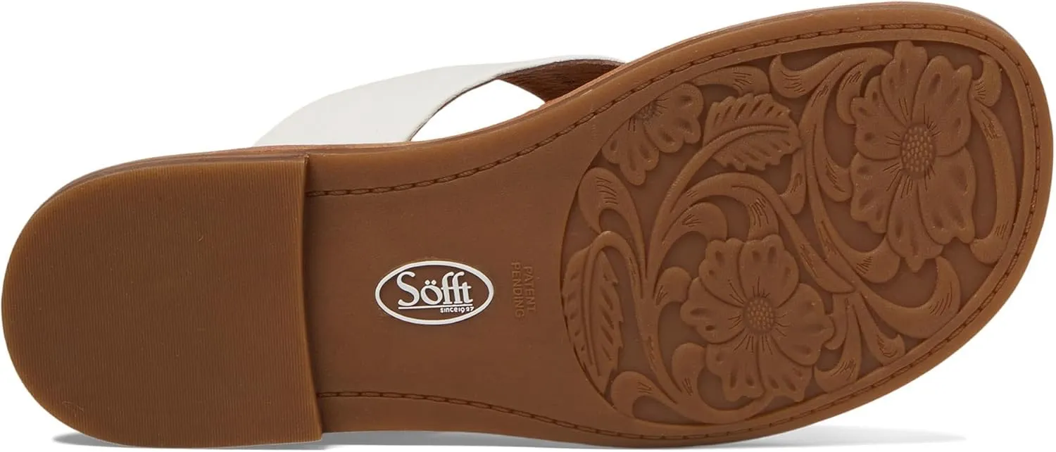 Söfft Women's Nancia Thong