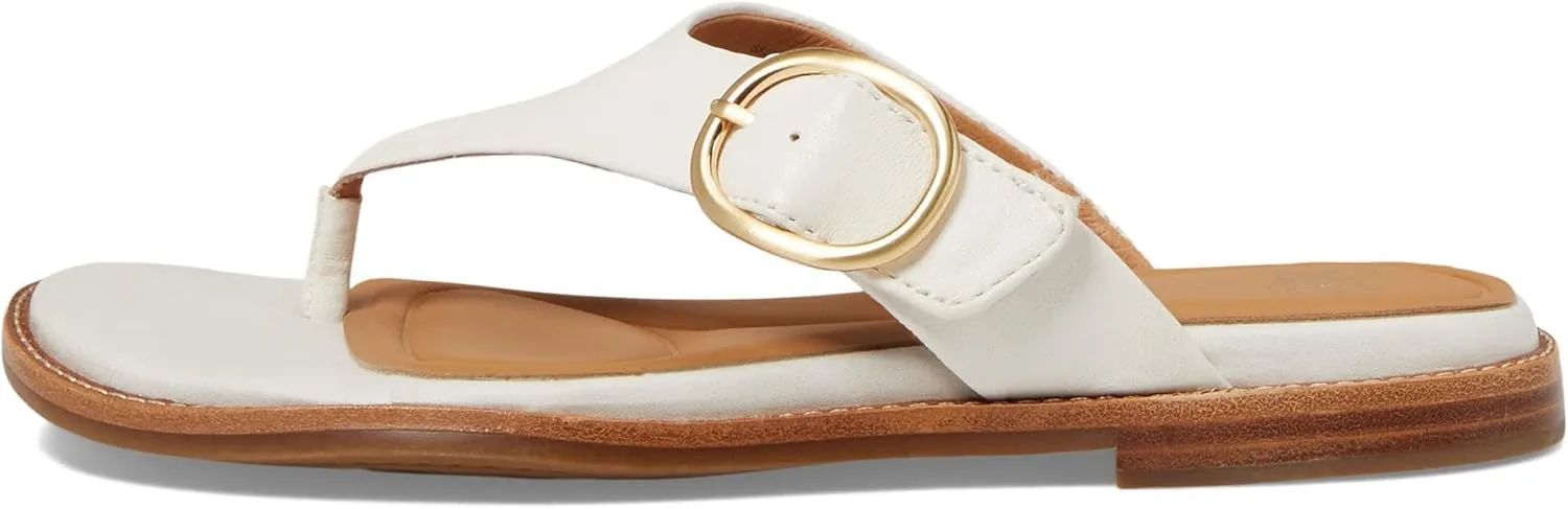 Söfft Women's Nancia Thong