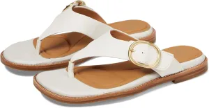 Söfft Women's Nancia Thong