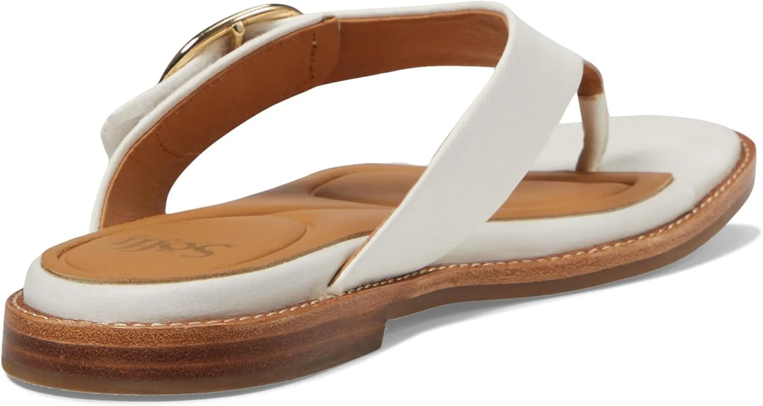 Söfft Women's Nancia Thong