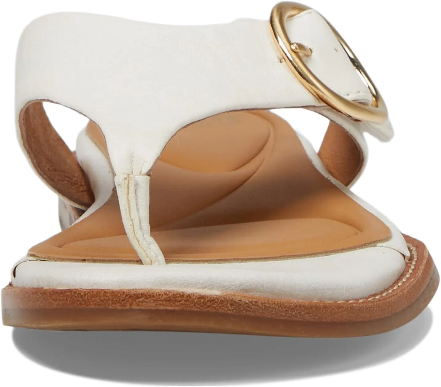 Söfft Women's Nancia Thong