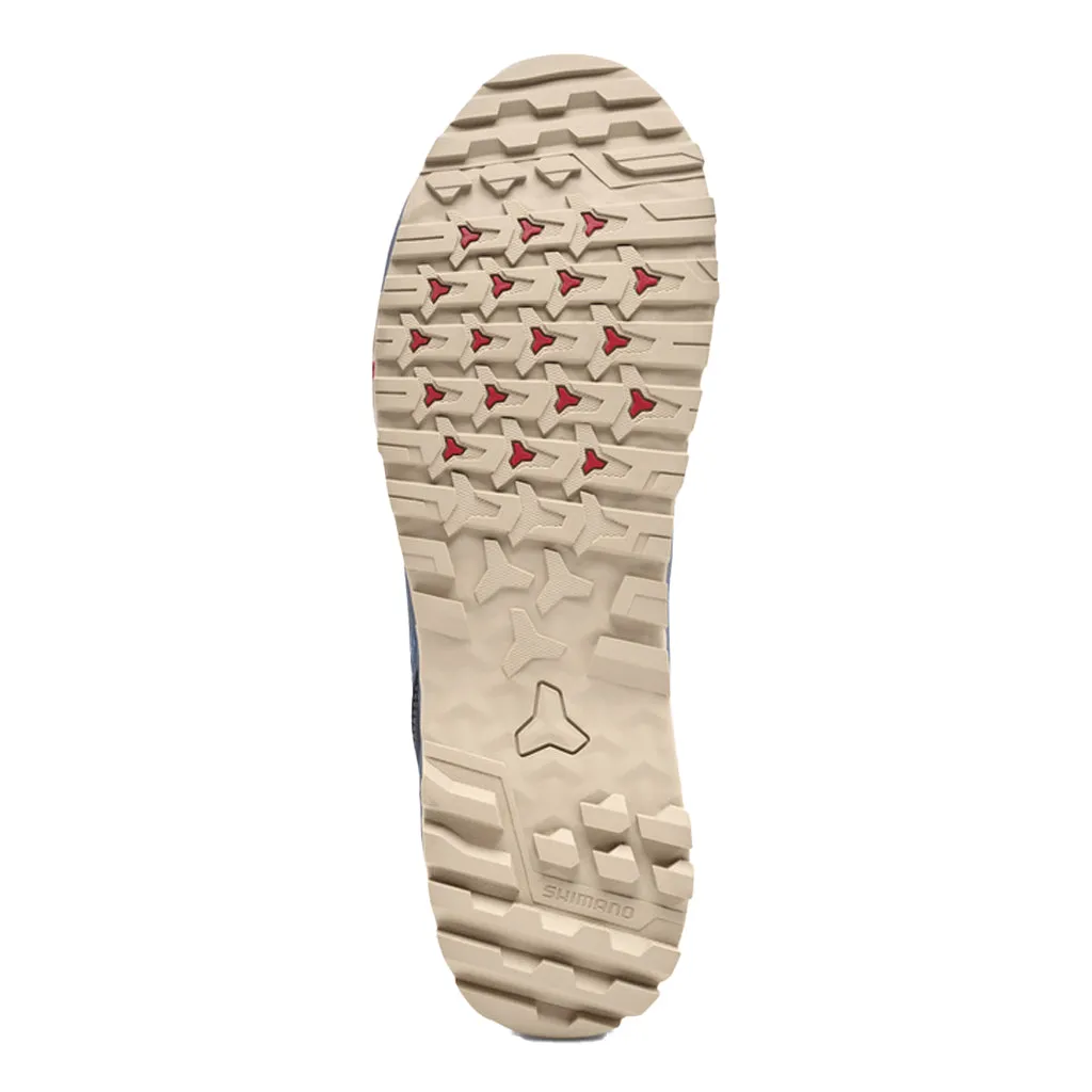 Shimano SH-ET501 Shoe