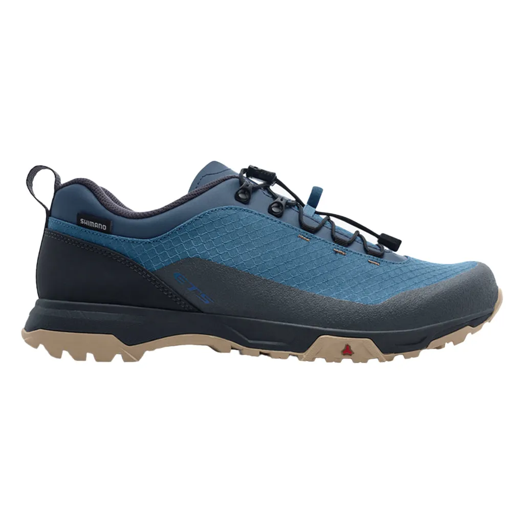 Shimano SH-ET501 Shoe