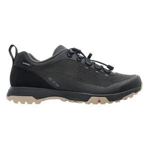 Shimano SH-ET501 Shoe