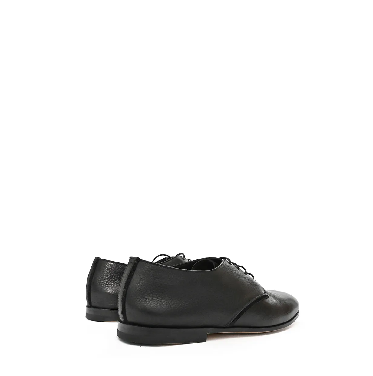 shoes Exclusive offerings On-time delivery Lace-up