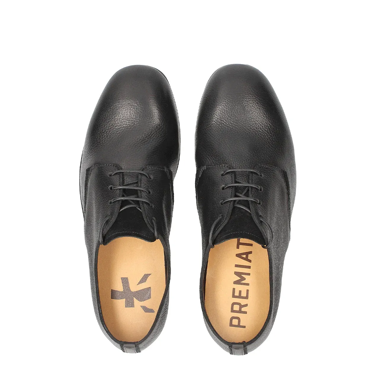 shoes Exclusive offerings On-time delivery Lace-up