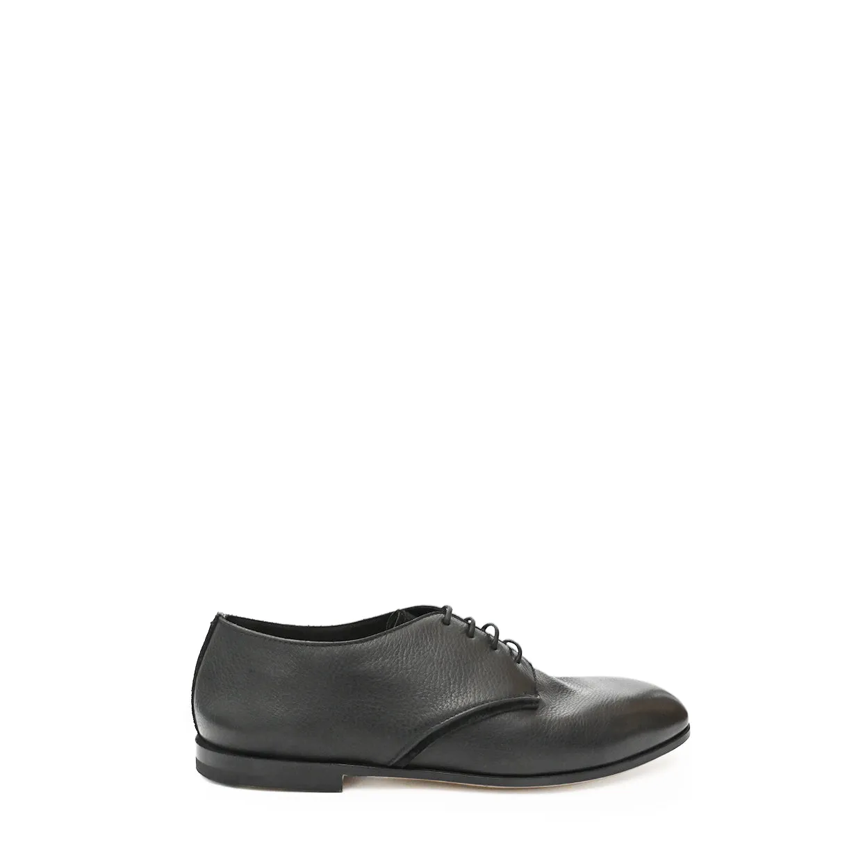 shoes Exclusive offerings On-time delivery Lace-up