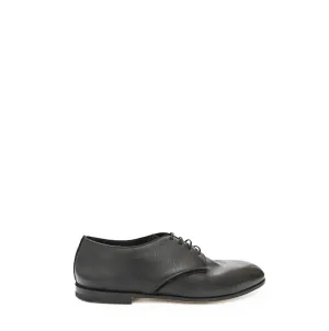 shoes Exclusive offerings On-time delivery Lace-up