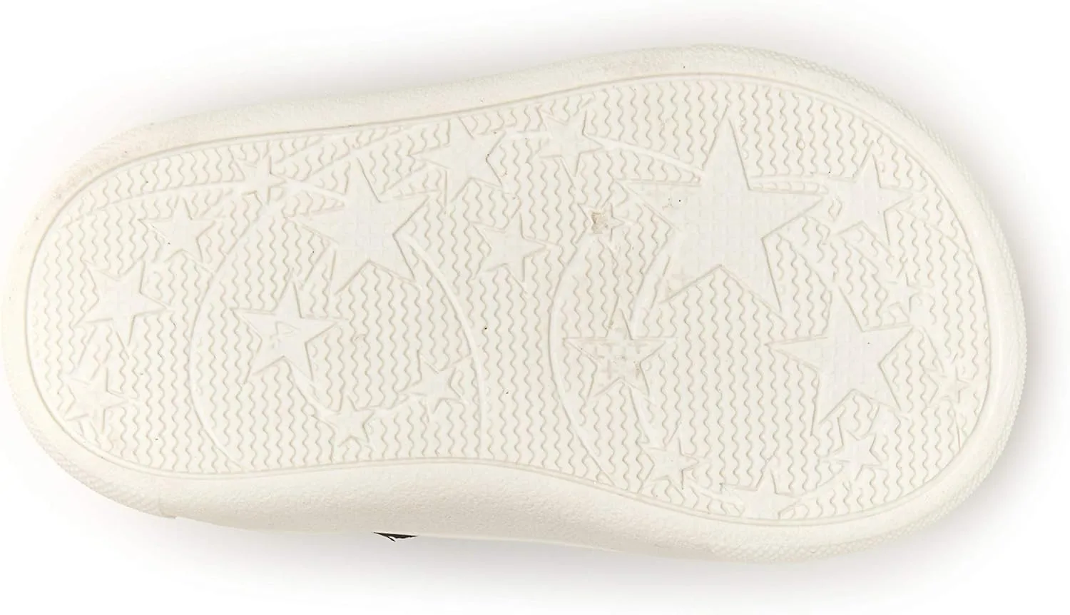 Simple Joys by Carter's Unisex-Baby Frankie Sandal