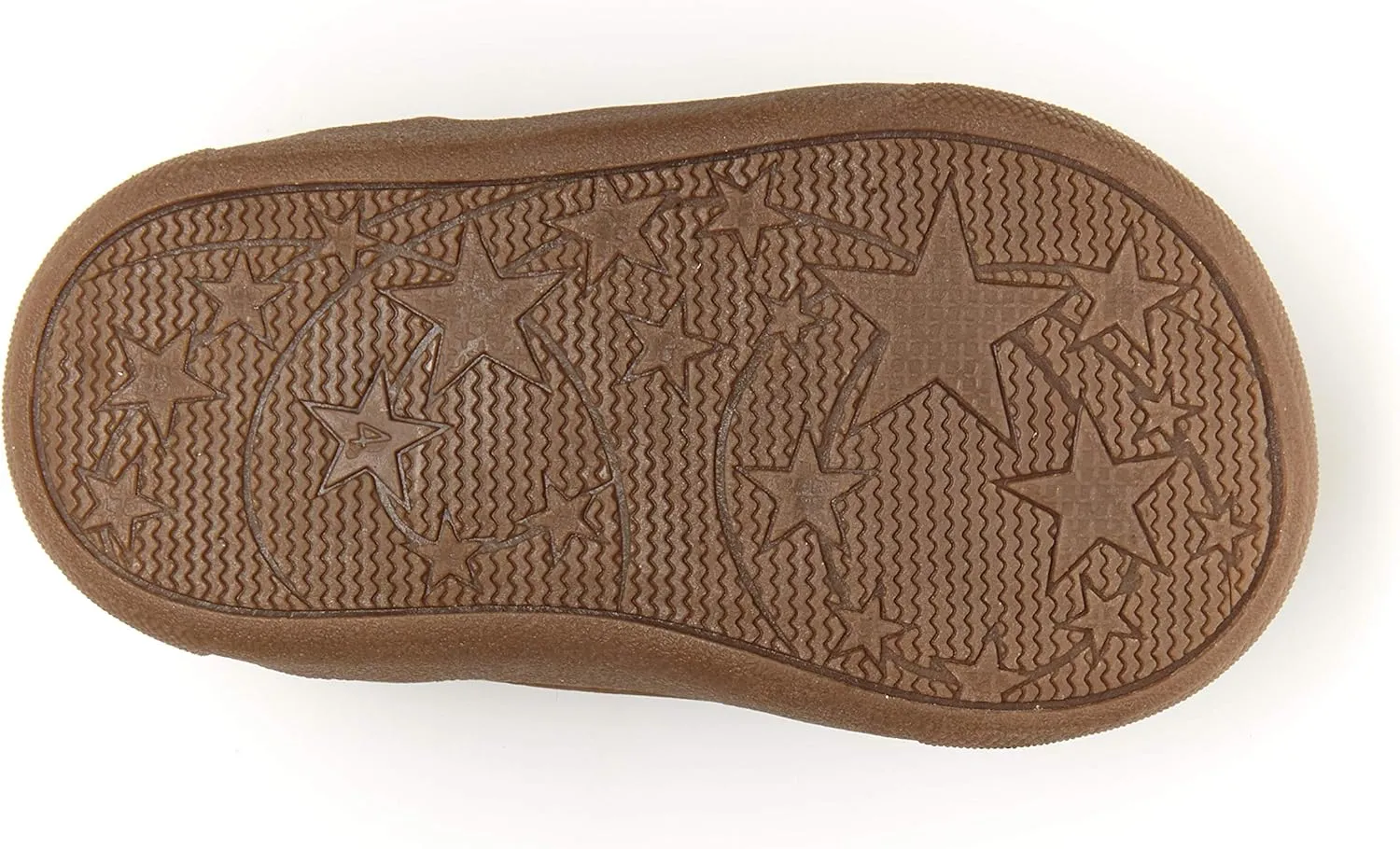 Simple Joys by Carter's Unisex-Baby Frankie Sandal