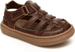 Simple Joys by Carter's Unisex-Baby Frankie Sandal