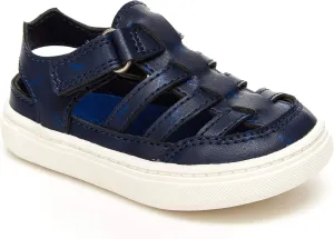Simple Joys by Carter's Unisex-Baby Frankie Sandal