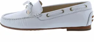 Sioux Women's Moccasin Loafer