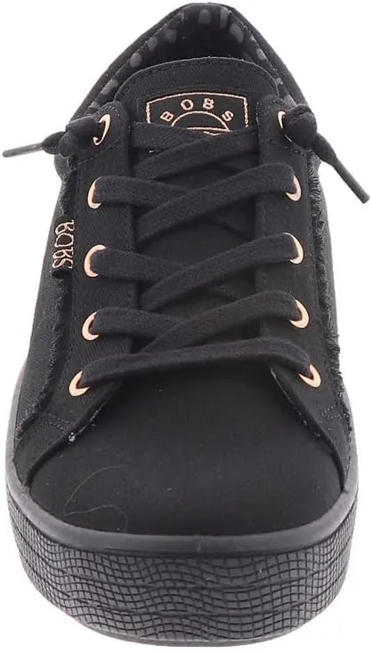 Skechers BOBS Women's B Extra Cute - 2Cute4U Sneaker