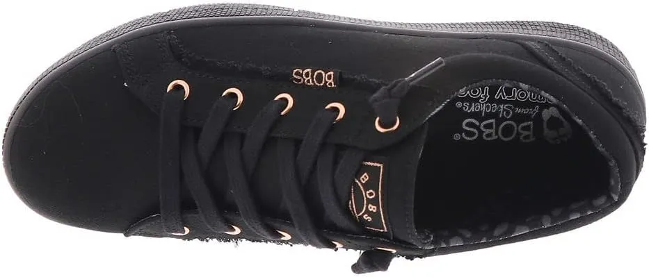 Skechers BOBS Women's B Extra Cute - 2Cute4U Sneaker