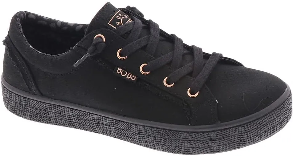 Skechers BOBS Women's B Extra Cute - 2Cute4U Sneaker