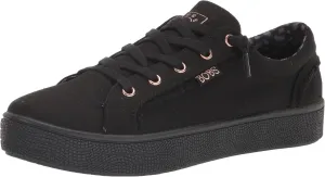 Skechers BOBS Women's B Extra Cute - 2Cute4U Sneaker