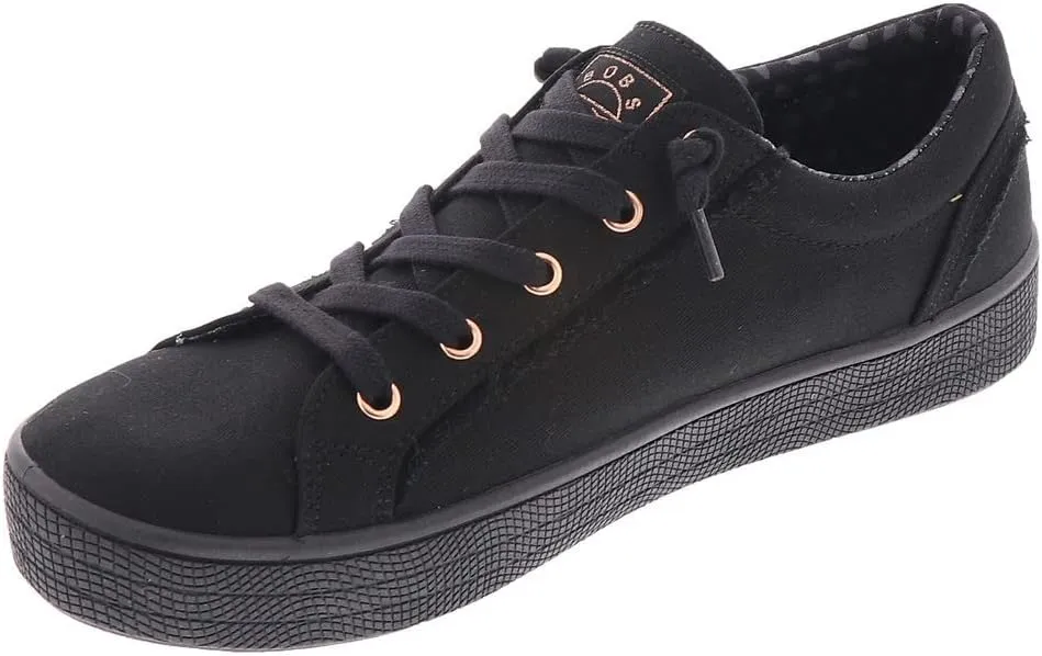 Skechers BOBS Women's B Extra Cute - 2Cute4U Sneaker