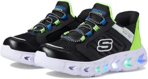 Skechers Boy's Hypno-Flash 2.0-Odelux Sneaker