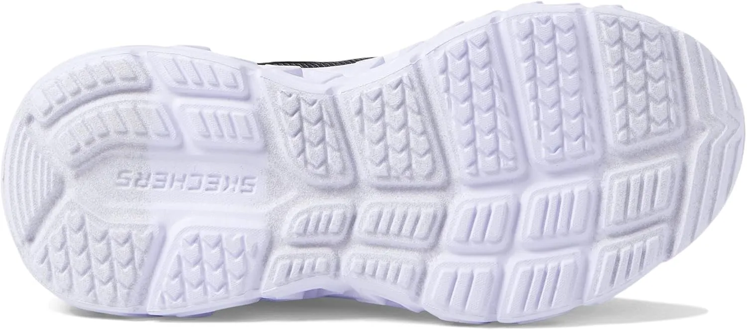 Skechers Boy's Hypno-Flash 2.0-Odelux Sneaker